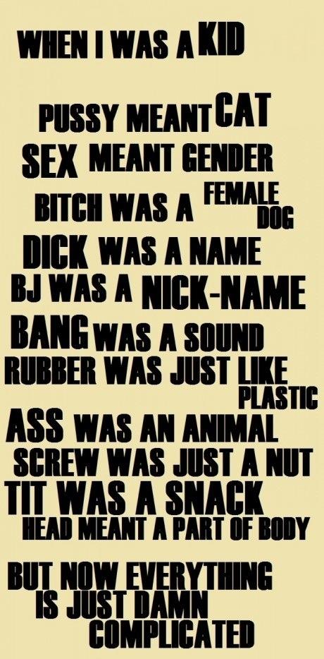 Meanwhile on the internet... crazy pictures