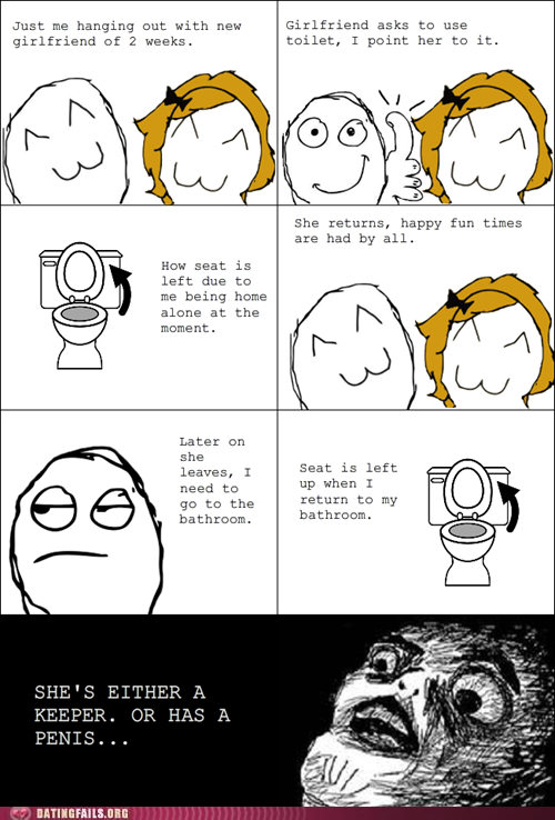 Meanwhile on the internet... crazy pictures