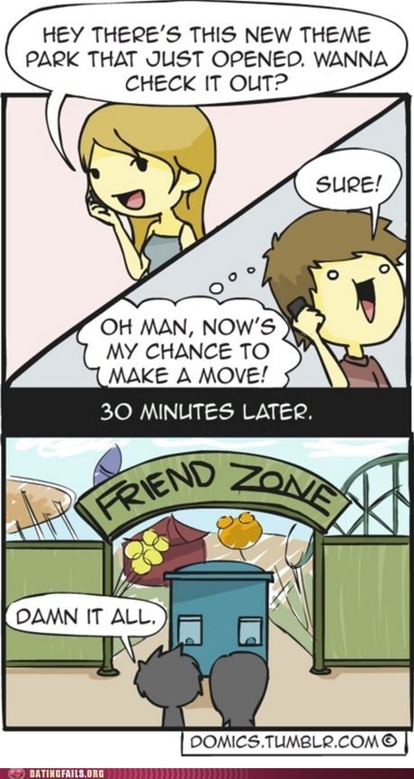 Meanwhile on the internet... crazy pictures