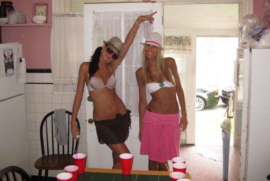 Meanwhile on the internet... crazy pictures