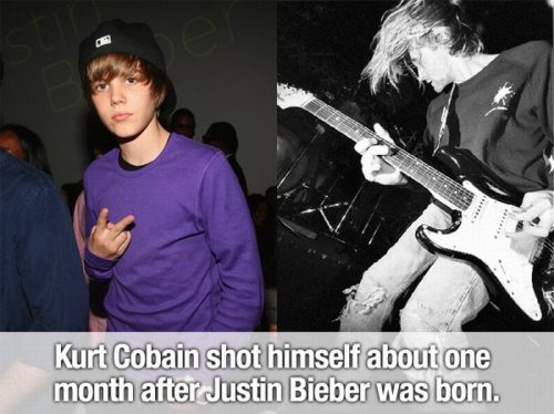 Meanwhile on the internet... crazy pictures