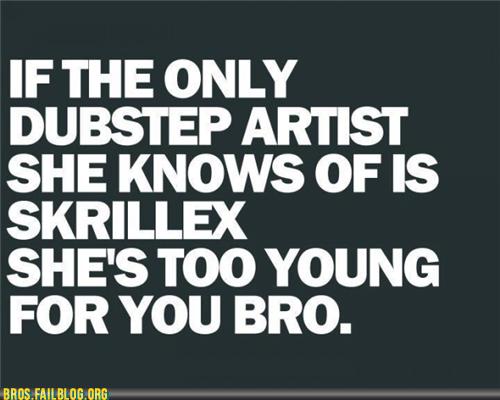 Meanwhile on the internet... crazy pictures