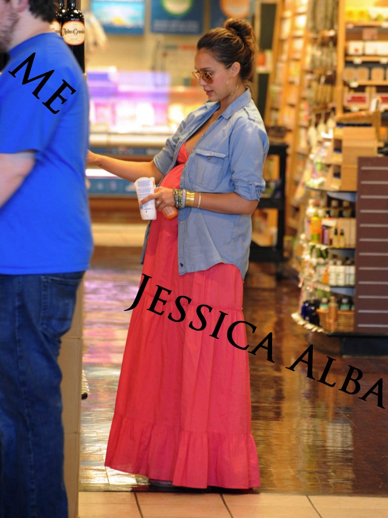 Meanwhile on the internet... crazy pictures