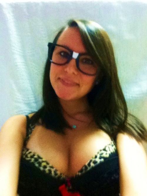 Meanwhile on the internet... crazy pictures