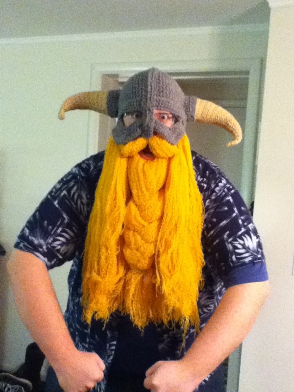 Meanwhile on the internet... crazy pictures