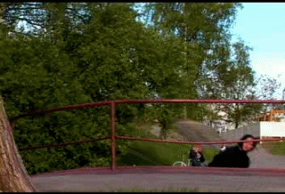 Meanwhile on the internet... crazy pictures