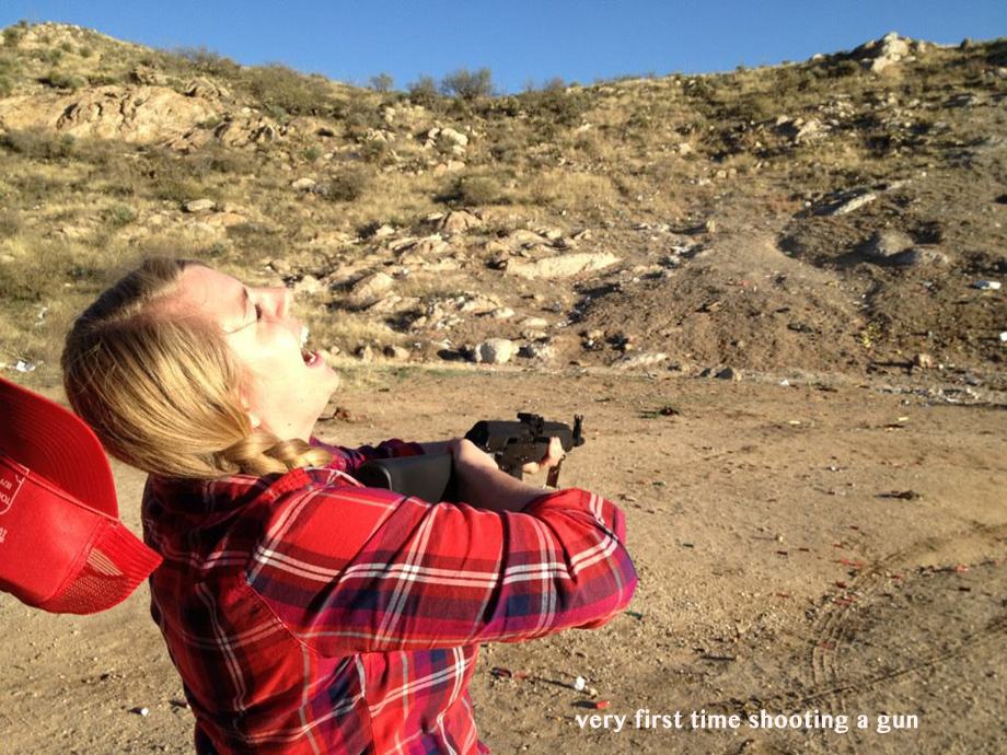 Meanwhile on the internet... crazy pictures