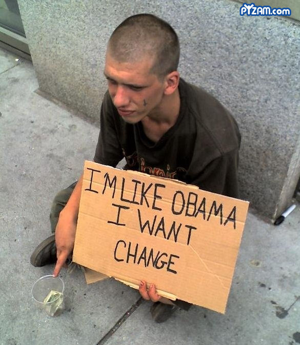 Meanwhile on the internet... crazy pictures