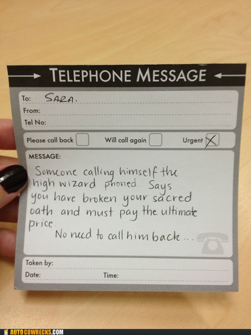 Meanwhile on the internet... crazy pictures