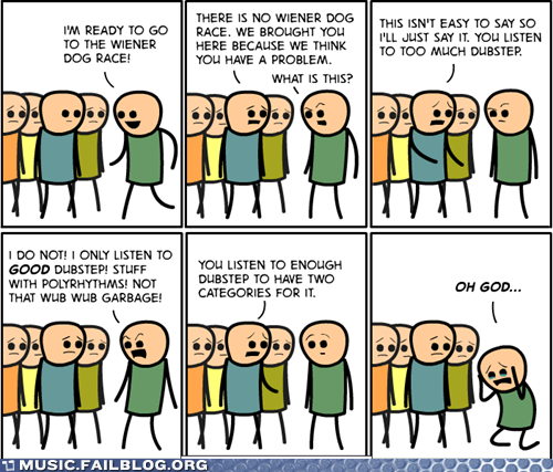 Meanwhile on the internet... crazy pictures