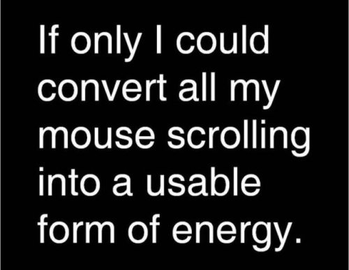 Meanwhile on the internet... crazy pictures