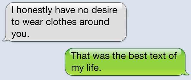 Meanwhile on the internet... crazy pictures