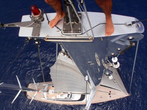 Meanwhile on the internet... crazy pictures