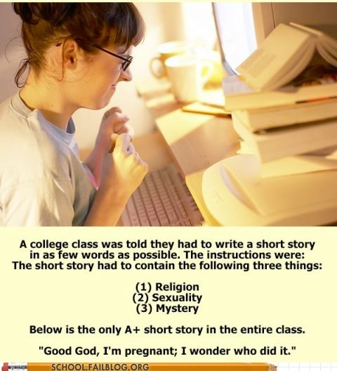 Meanwhile on the internet... crazy pictures