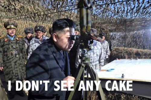 Meanwhile on the internet... crazy pictures