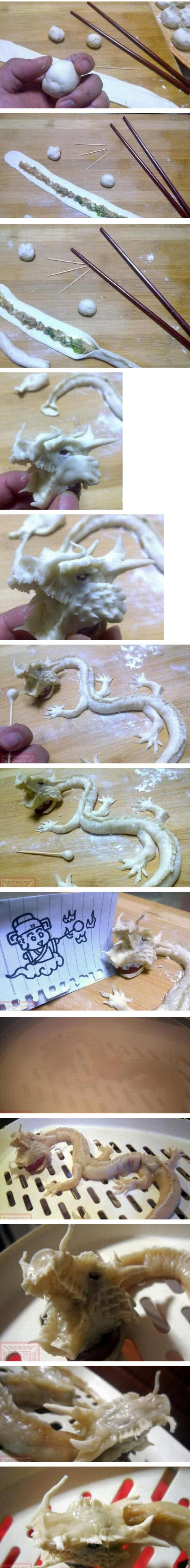 Meanwhile on the internet... crazy pictures