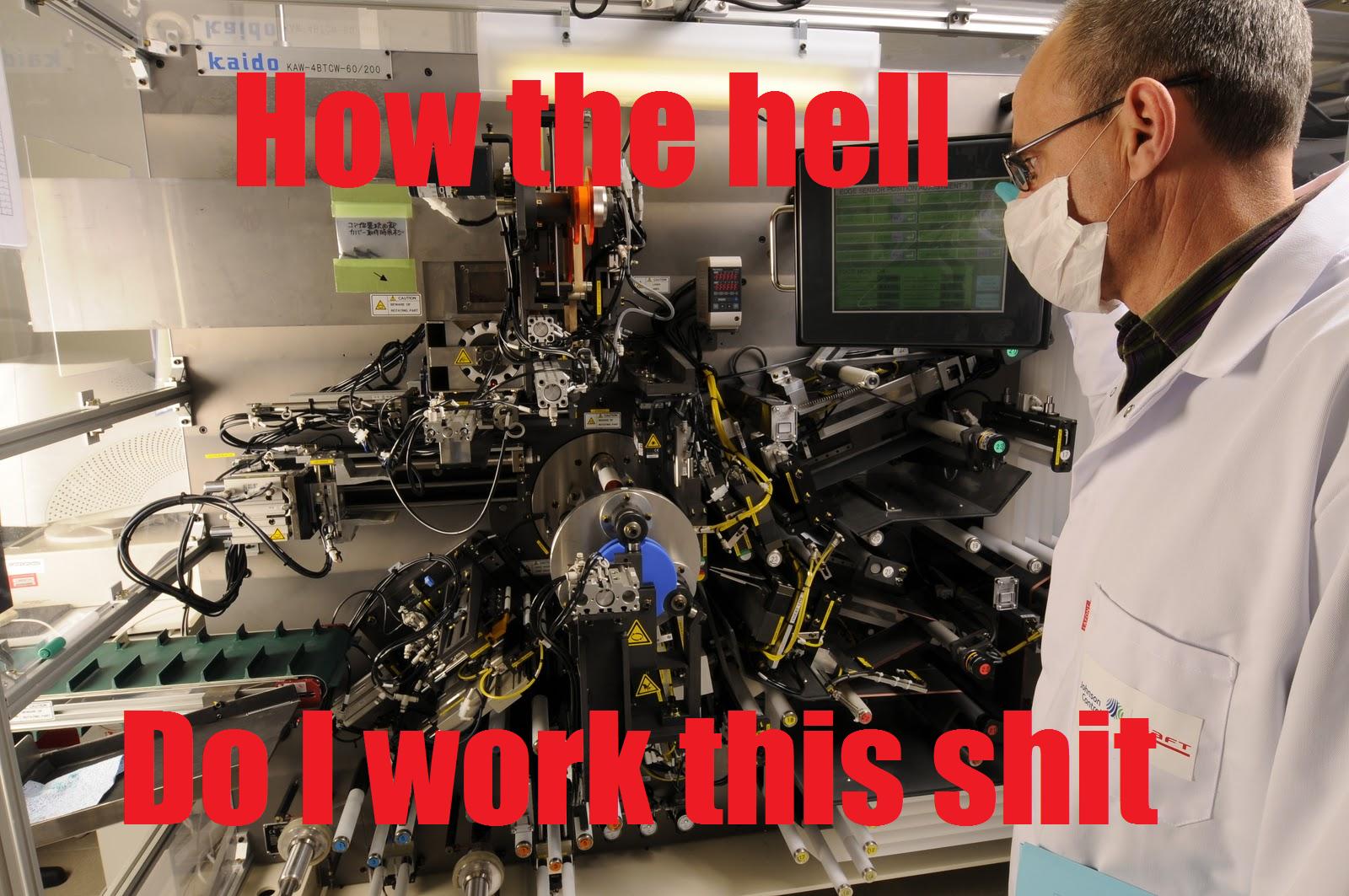 Meanwhile on the internet... crazy pictures