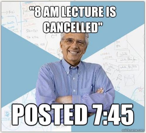 Meanwhile on the internet... crazy pictures