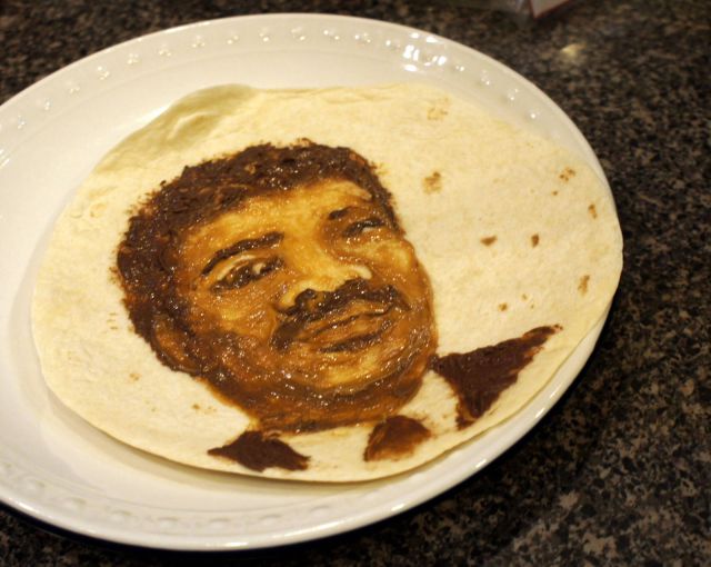 Meanwhile on the internet...