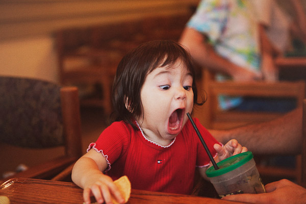 Meanwhile on the internet...