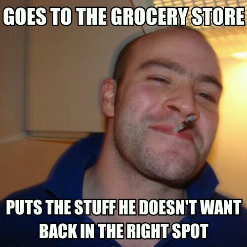 Meanwhile on the internet...