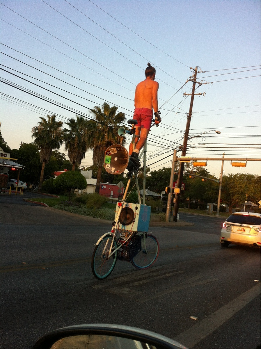 Meanwhile on the internet...