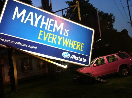 Meanwhile on the internet...