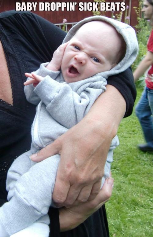 Meanwhile on the internet...