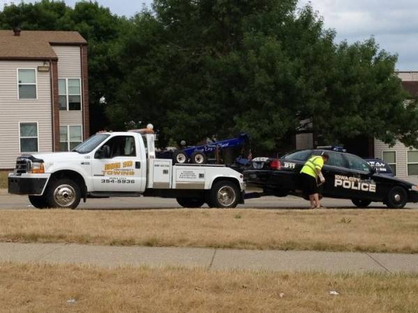 Meanwhile on the internet...