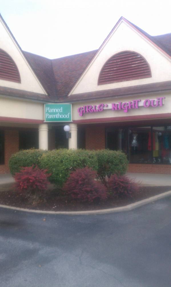 Meanwhile on the internet...