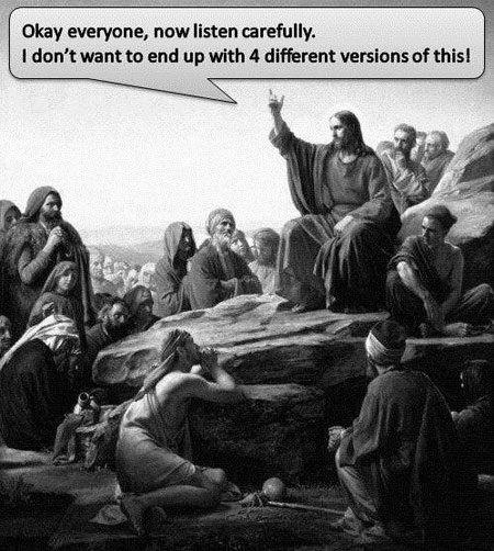 Meanwhile on the internet...