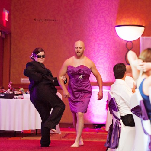 Meanwhile on the internet...