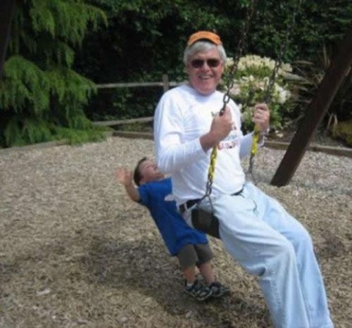 Meanwhile on the internet...