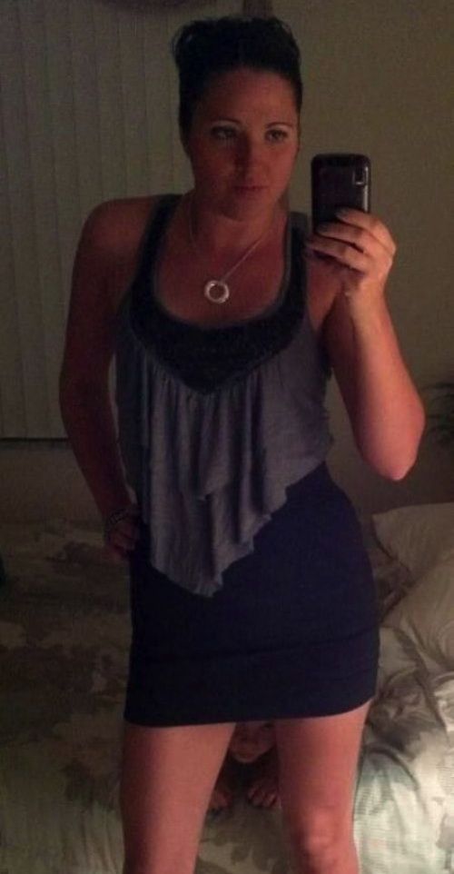 Meanwhile on the internet...