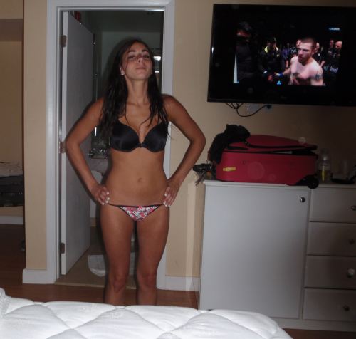 Meanwhile on the internet...