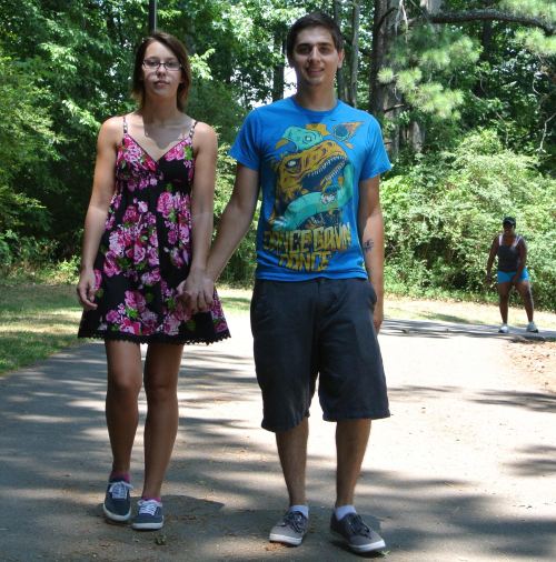 Meanwhile on the internet...