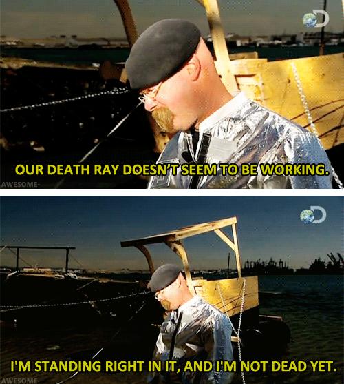 Meanwhile on the internet...