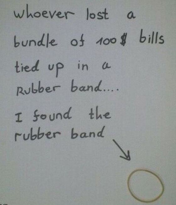 Meanwhile on the internet...