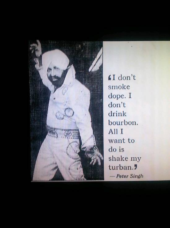 Meanwhile on the internet...