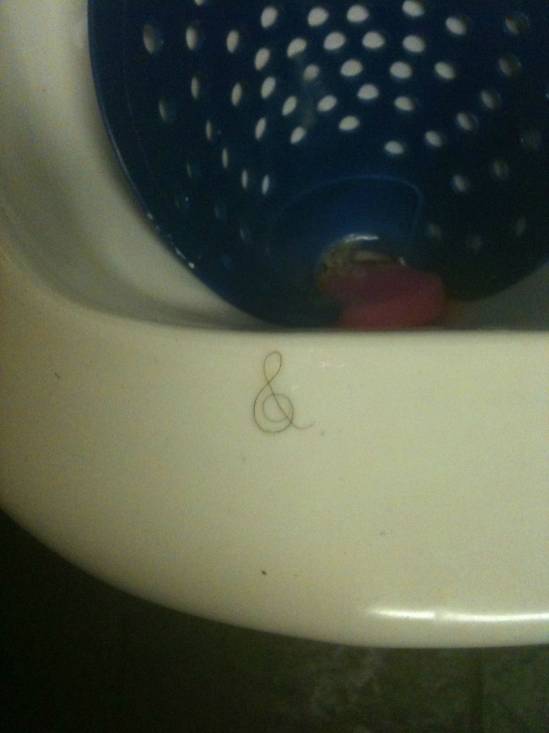 Meanwhile on the internet...