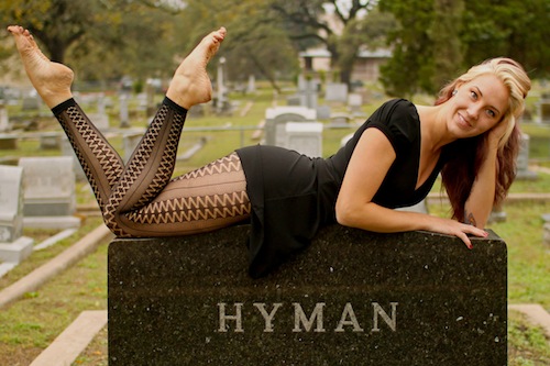 Meanwhile on the internet...