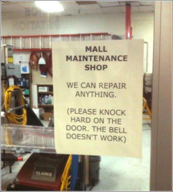 Meanwhile on the internet...