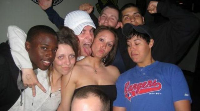 Meanwhile on the internet...