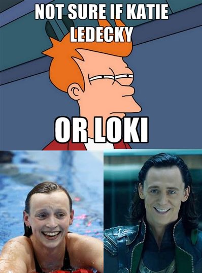 Meanwhile on the internet...