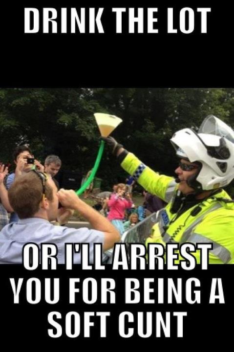 Meanwhile on the internet...