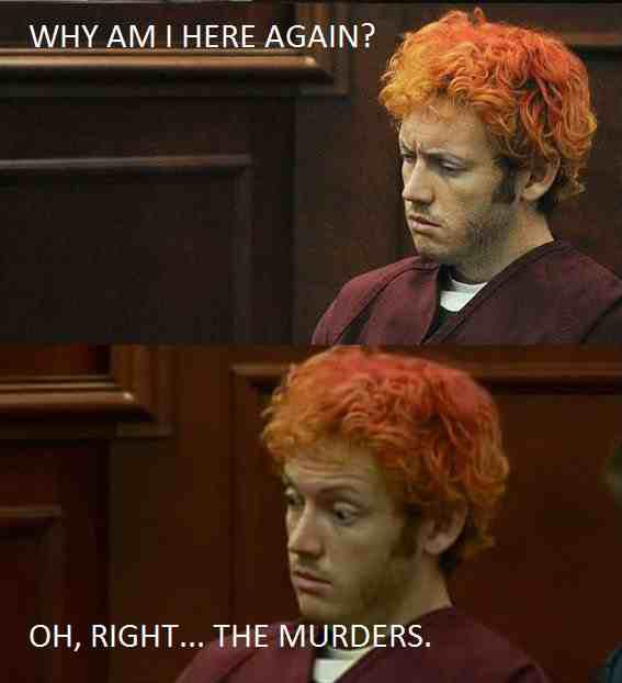 Meanwhile on the internet...