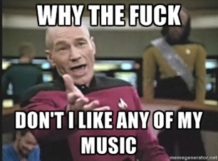 Meanwhile on the internet...