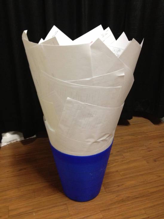 Meanwhile on the internet...