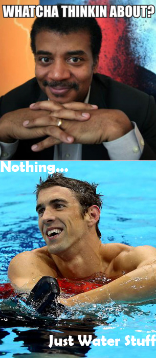 Meanwhile on the internet...