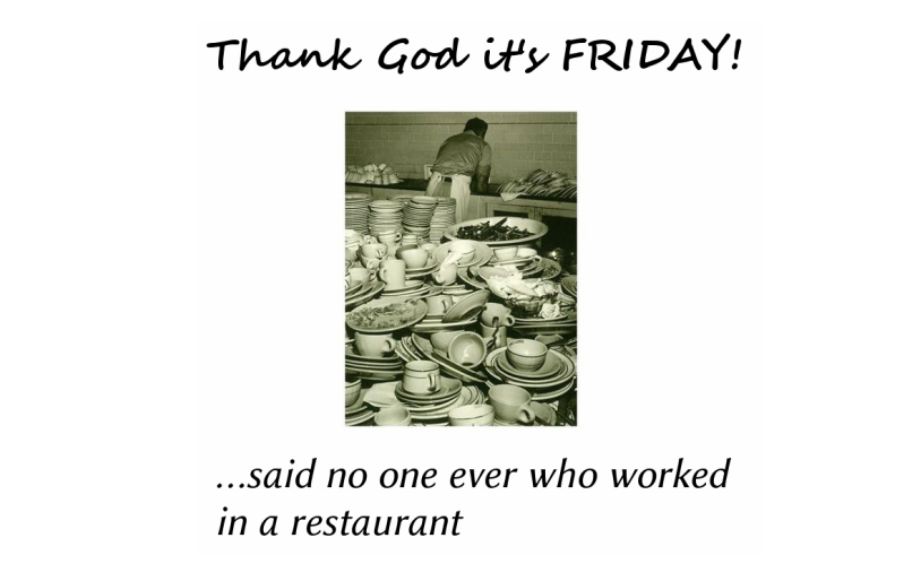 Meanwhile on the internet...